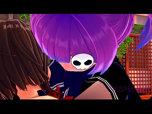 ❤️ Arachne ngoanana phoofolo ea tonanahali. ️ ️❤