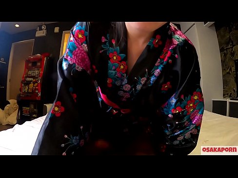 ❤️ Ngoanana e monyane oa cosplay o rata thobalano ho orgasm ka squirt ho pere le blowjob. Ngoanana oa Asia ea nang le malinyane a moriri le matete a matle ka moaparo oa setso oa Majapane ka har'a video ea boits'oaro e bonts'ang ho pholla litho tsa botona kapa botšehali ho li-fuck toys. Sakura 3 OSAKAPORN. ️ ️❤