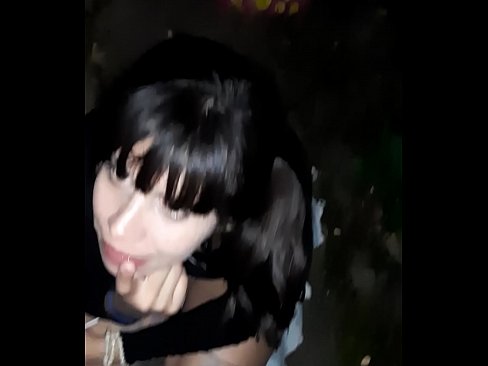 ❤️ Seterateng botoneng ba ho ruruha ho fapanyetsana lipompong ️  ️❤